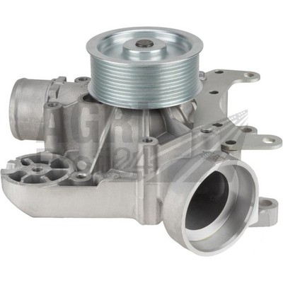 Wasserpumpe für Deutz-Fahr Agrotron TTV 9270 9290 9310 9340