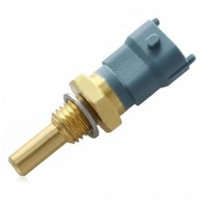 4010644 Coolant Water Temperature Sensor Fits Polaris Ranger RZR