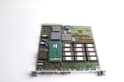 Philips CNC CPU CENTR PROC 386P 4022 226 2390 D 000629 23907 -2300458 - Bild 1 von 3