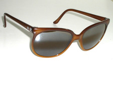 Vuarnet Polarized Sunglasses for Men for sale