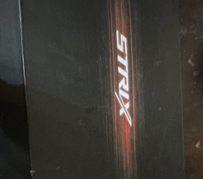 MSI NVIDIA GeForce GTX Dual Fan we PCIe x16 Graphics Card w/ Backplate, Heatsink