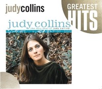 Judy Collins - Very Best Of - Cd - G3Z