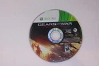 Gears of War: Judgment Xbox 360