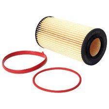 Ölfilter für Audi Q3 F3B F3N TT 8J3 FV3 8J9 FV9 | 24294172