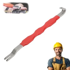 Automotive Electrical Terminal Connector Separator Removal Tool Remover uk