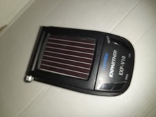 Yupiteru expartner EXP-V10 scanner gps radio no idea what this is untested