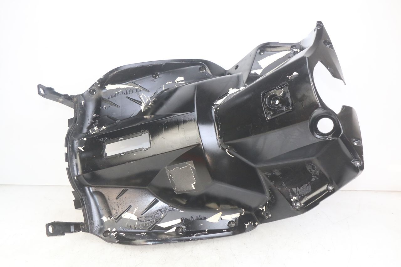 PANNELLO INTERNO - SYM JET SPORT XR 50 (2006 - 2015)