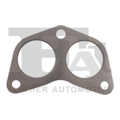 Exhaust Manifold FA1 720-809 Gasket, exhaust pipe for SUBARU,TOYOTA