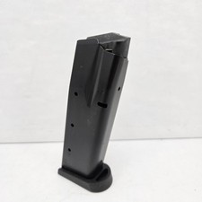 Used Oem CZ 97 45 ACP 10 Round Magazine Mag Pistol