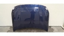 BMW 1 serie F40 Motorhaube 41009492428