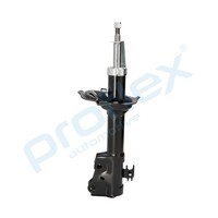 2X StoßDäMpfer Proflex Automotive PX5-FC115 FüR Toyota Yaris SCP10_ SCP10R NCP10