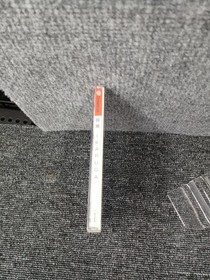 Treasure Ikaruga Dreamcast software