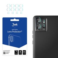 Motorola Thinkphone – 3Mk-Objektivschutz