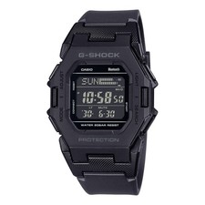 Casio Gents G-Shock Digital Watch GD-B500-1ER