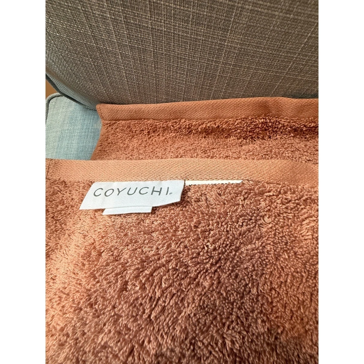 coyuchi products for sale | eBay