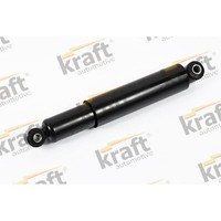 Kraft ÖLdruck StoßDÄMpfer Hinterachse Passend FüR Mercedes Sprinter T1 | 4011200