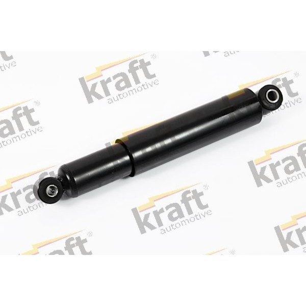 Kraft ÖLdruck StoßDÄMpfer Hinterachse Passend FüR Mercedes Sprinter T1 | 4011200-image