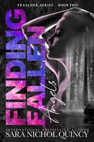 Finding Fallen Angels | Sara Nichol Quincy | Taschenbuch | Englisch | 2023