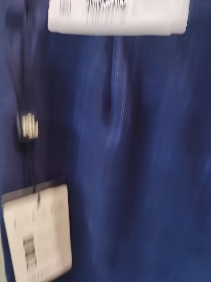 Lauren Ralph Lauren男童裤14R/27W — 第 3/4 张图片