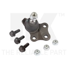 Rotule de suspension Dacia DUSTER