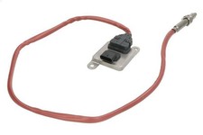 Sonde lambda BMW 518