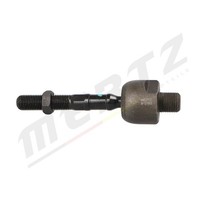Mertz Axialgelenk, Spurstange M-S1802 FüR Honda