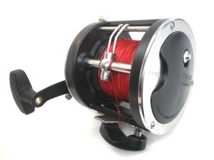 Penn Reel 330 Gti | eBay