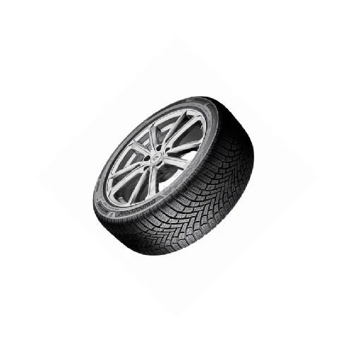 Winterreifen Bridgestone Blizzak 6 3PMSF Enliten 205 55 16 Zoll TL 91H - Bild 4 von 4