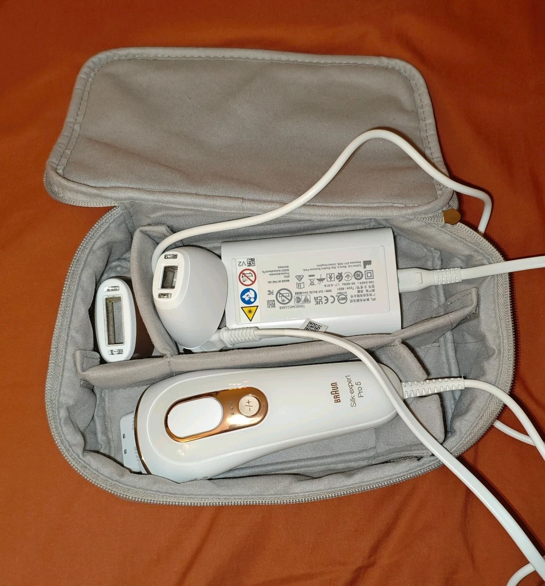 Braun products for sale | eBay