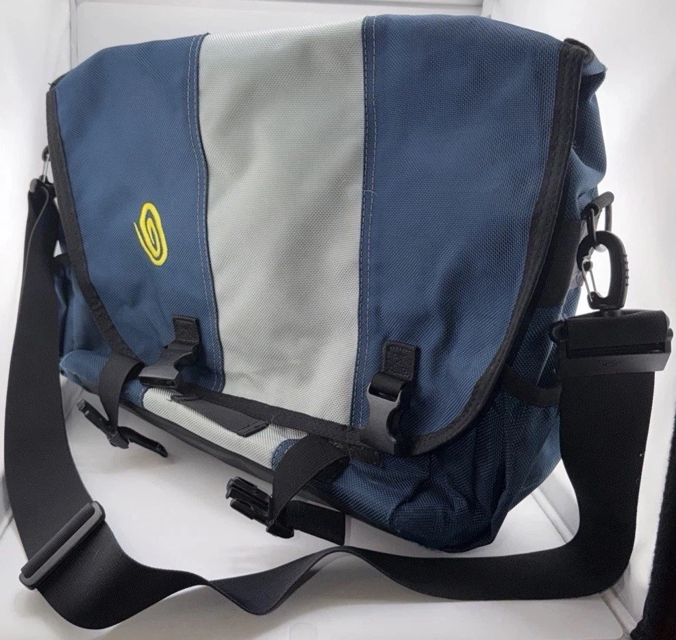 backpack vs suitcase for travel Travel Backpack vs Wheeled Suitcase For Traveling Europe