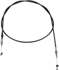 Throttle Cable for 1997-1999 Yamaha GP1200 WaveRunner
