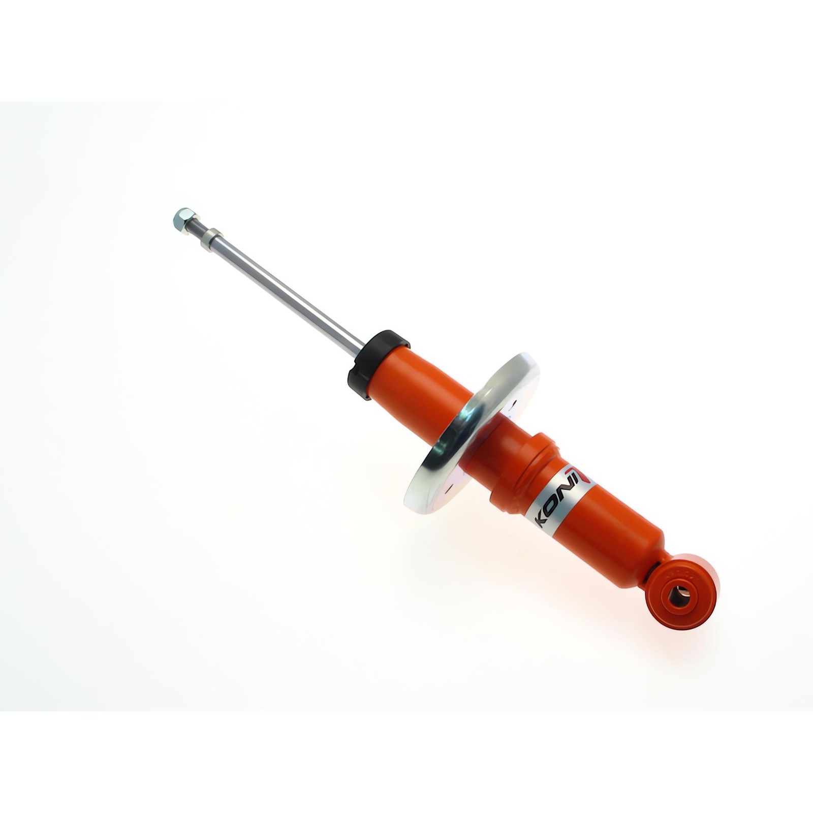 Koni STR.T Rear Shock Absorber For Mazda MX-5 (NA) - (8050-1042)