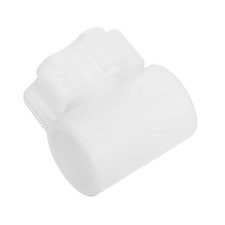 Connecteur Pour Mât De Parasol Pièces Détachées Rechange Piscine