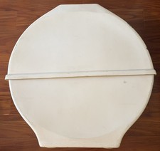Minneapolis  fiberglass Blower Door Fan Case