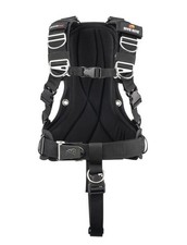 Dive Rite Transpac XT Large