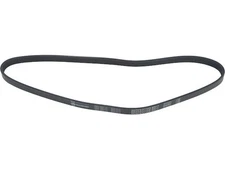 For 1988 Pontiac LeMans Multi Rib Belt API 13128WPDM