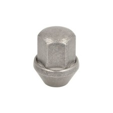 Radmutter FEBI BILSTEIN 36655