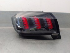 9823216880 RÜCKLEUCHTE AUßEN LINKS / 9823216880 / 5160920 FÜR PEUGEOT 208 II UB