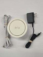 Arlo VMB3500 Base Station HUB for Arlo, Pro, and Pro 2 Wireless Camera System