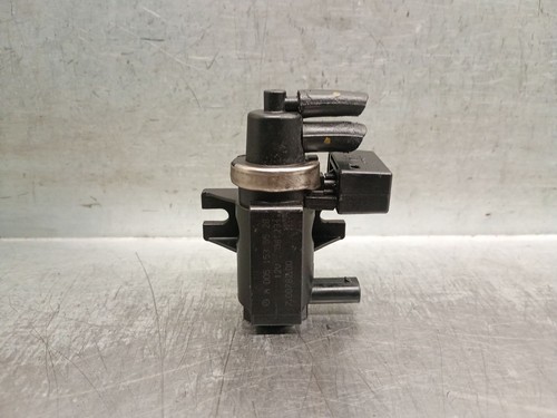 A0051535528 ZUSÄTZLICHES LUFTVENTIL / 70078200 PIERBURG / A0051535528 / 5766278