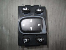 Componente Elettrico MERCEDES-BENZ Benz classe s 1999 [Usato] [PA64337583]