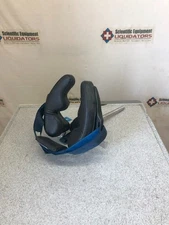 Maquet 1002.72A0/06 Surgical Table Headrest