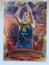 2026 WNBA Prizm - INSERTS - Pick and Choose - Rookie & Vets - Build your set