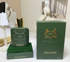 Parfums de Marly Haltane - 125ml/4.2oz Men's Eau de Parfum