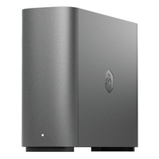 Synology BeeStation Plus 8TB Persönliche Clo...