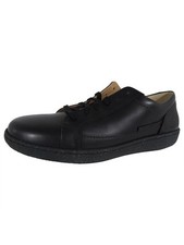 Mobils Ergonomic Nature Is Future Mens Loritz Oxford Shoes