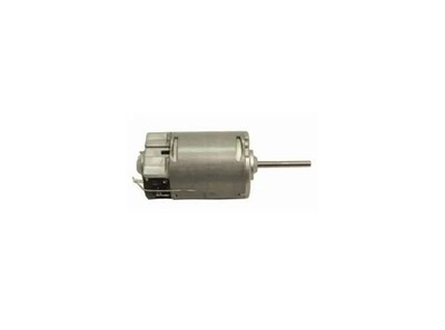 Truma TEB1 Vent Fan 12v DC Motor Caravan Motorhome - 40000-14300