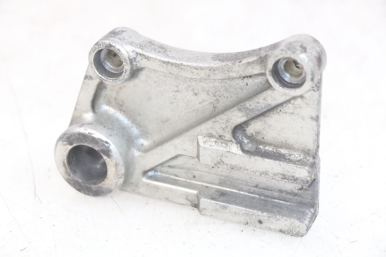 SUPPORT ETRIER FREIN ARRIERE - KAWASAKI ZX-6R ZX6R 600 (1995 - 1997)