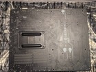 MSI Arsenal Gaming AMD Ryzen AM4 Motherboard — photo 6