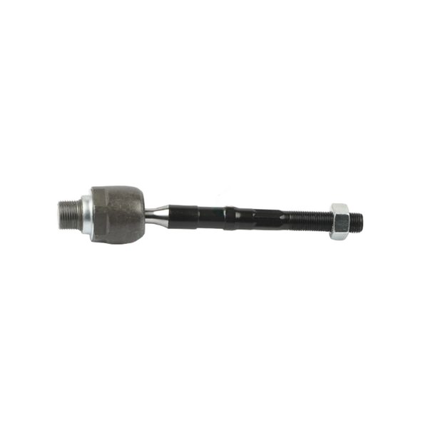 Axialgelenk Spurstange Vorderachse 190 Mm KYB Iam-Expertise FüR KIA Picanto-image